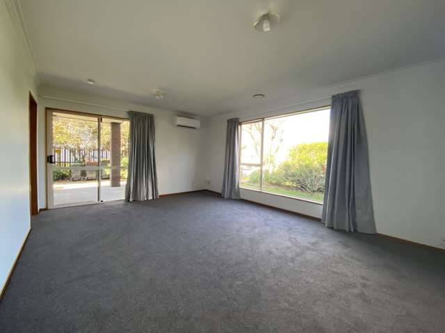 1/13 Suva Street Upper Riccarton_1