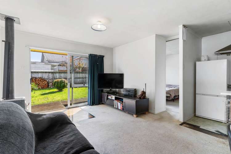 17b Calvin Place Avondale_5