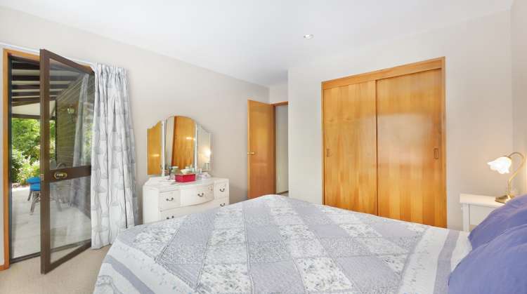 1234 Courtenay Road Kirwee_13