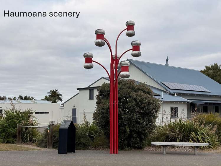 53 Haumoana Road Haumoana_8