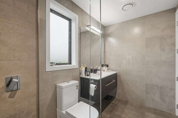 251 Staunton Road West Plains_23