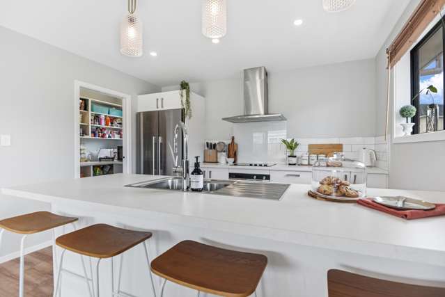 18A Puriri Street Gonville_3