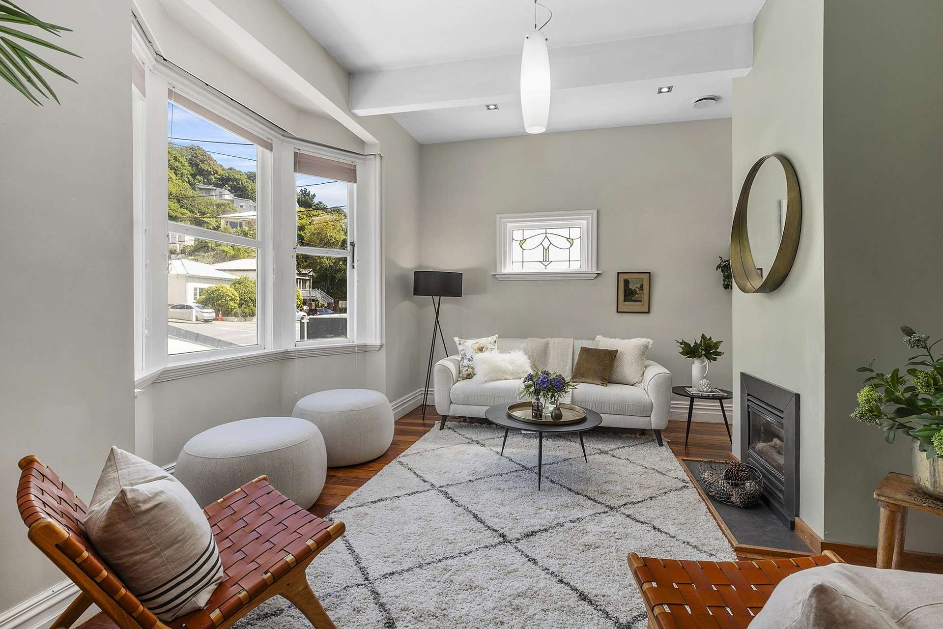 241 Ohiro Road Brooklyn_0