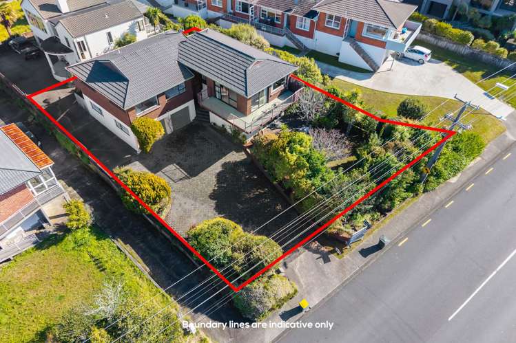 1/170 East Coast Road Forrest Hill_64
