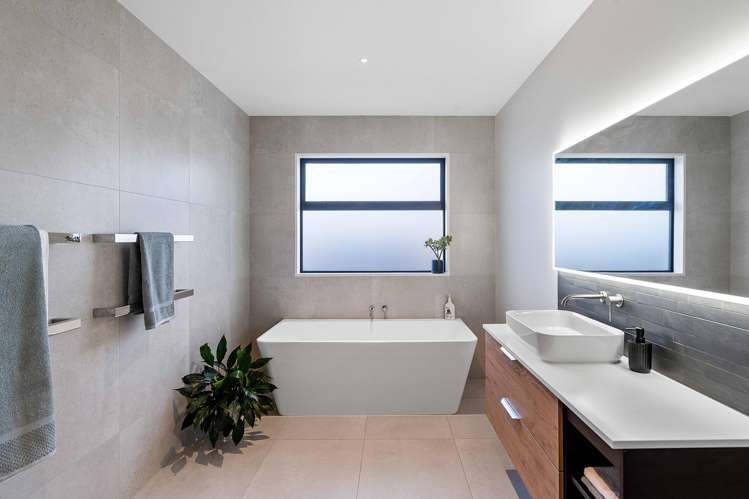 19 Frank Ernest Crescent Prebbleton_22