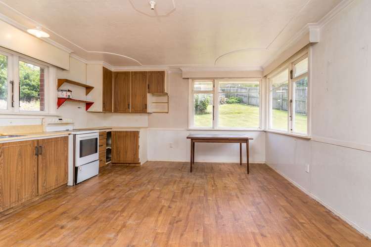 12 Corbett Street Green Island_15