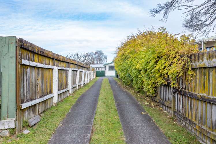 5 Pringle Place Nawton_22