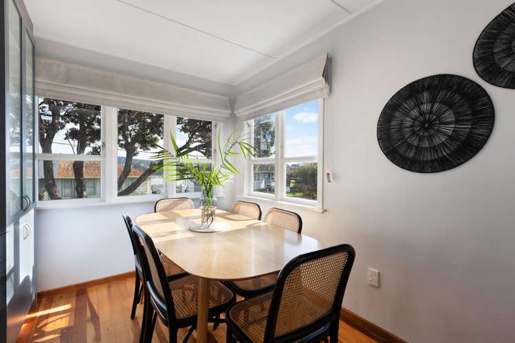 9 Ahuriri Street Strathmore Park_3