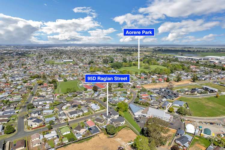 95D Raglan Street Mangere East_24