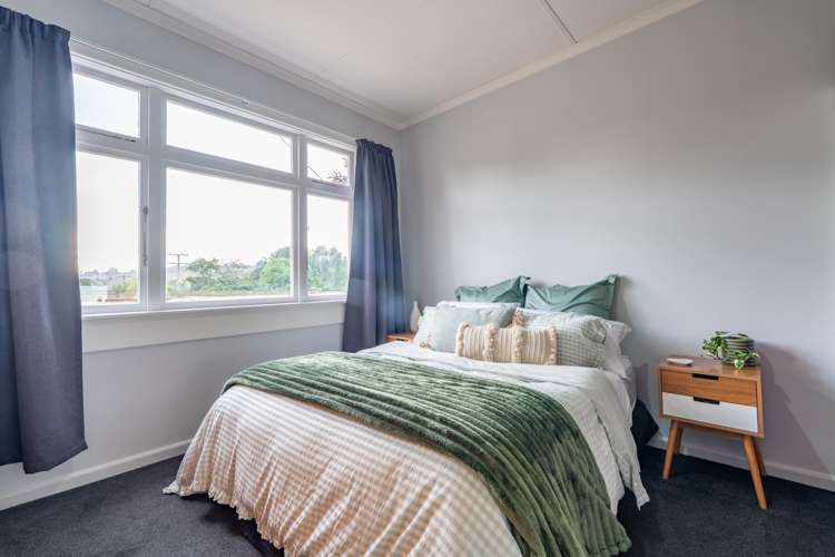 114 Oamaru-Alma Road Deborah_6