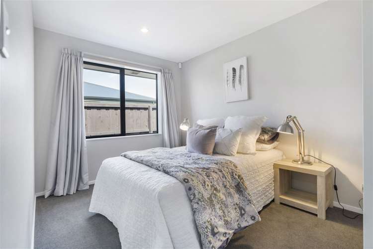 25 Chandler Way Rolleston_19