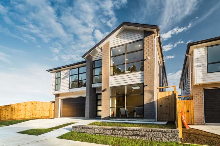 53 Bushfield Drive Flat Bush_20