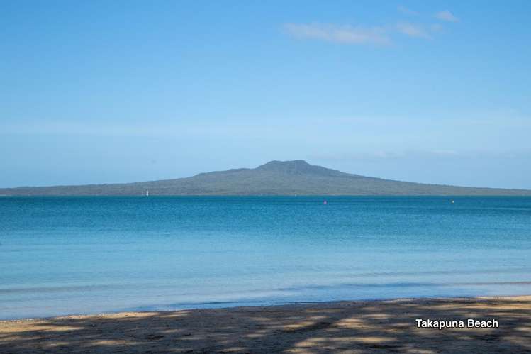17 Napier Avenue Takapuna_31