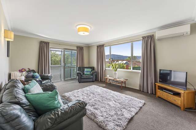 1/57 Sunbrae Drive Silverstream_4