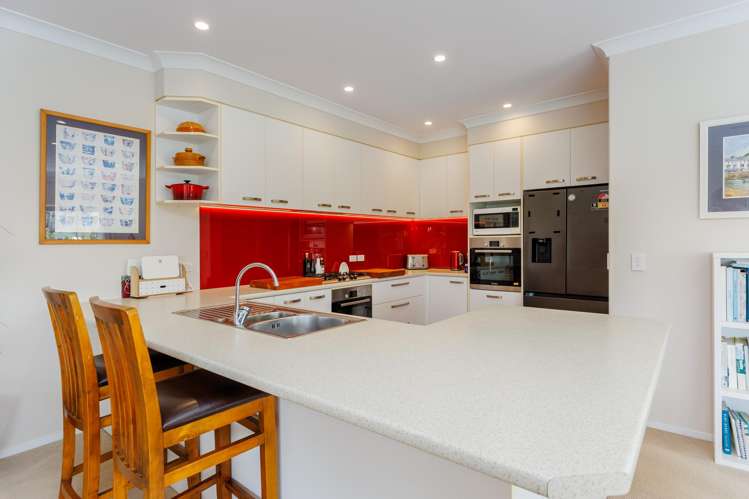 10 Bella Vista Drive Gulf Harbour_18