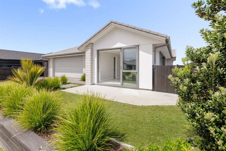 43 Kaiora Drive Papamoa_20