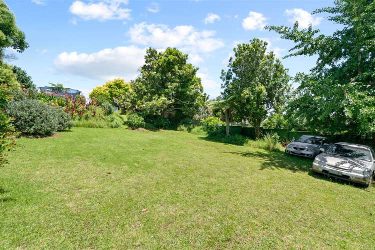 57 Prospect Terrace Pukekohe_5