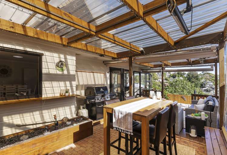 2/15 Eastwood Rise Browns Bay_5