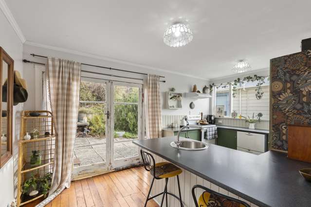 53 Easther Crescent Kew_4