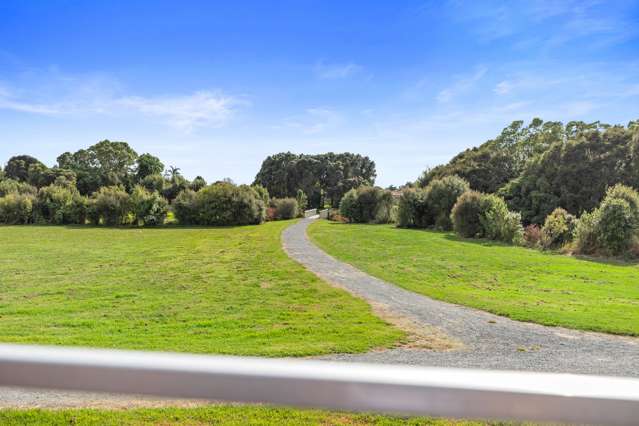 24 Carrington Drive Papamoa_3