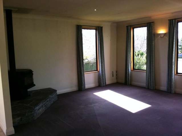 9 Portree Drive Lower Shotover_2