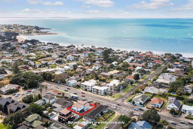 407 Lake Road Takapuna_1