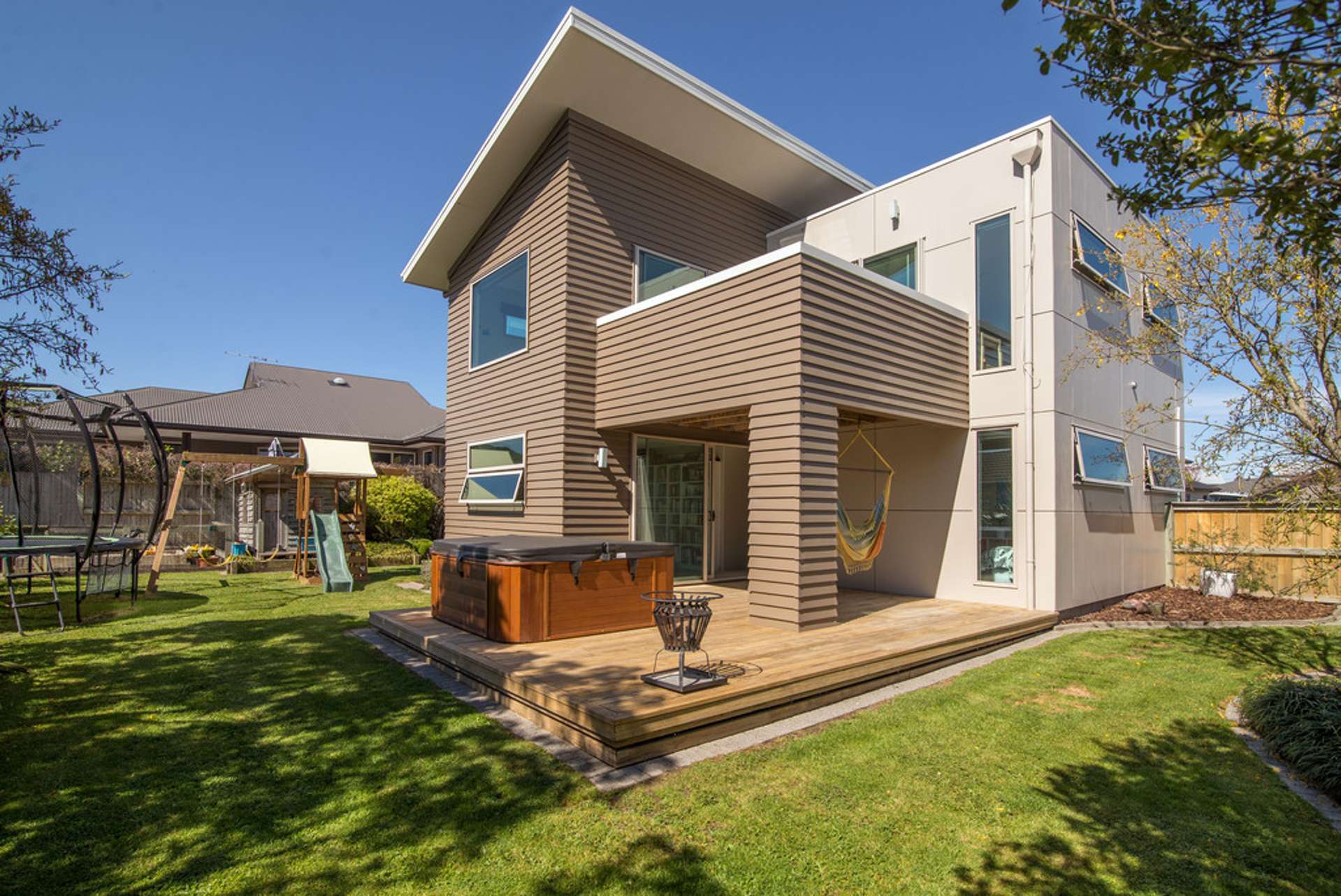 15 Devoy Drive Owhata_0