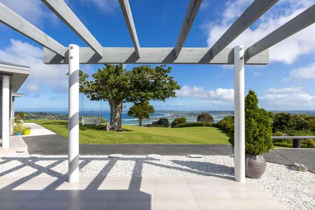 176 Ashton Road Matakana_4