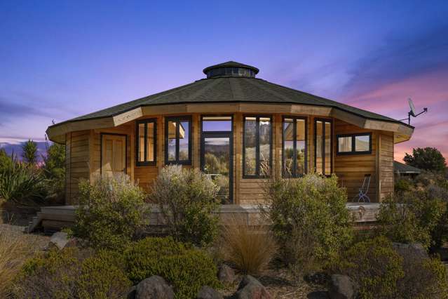 5 Kauri Way Ohakune_4