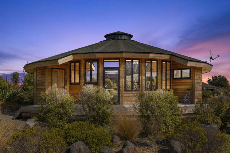5 Kauri Way_4