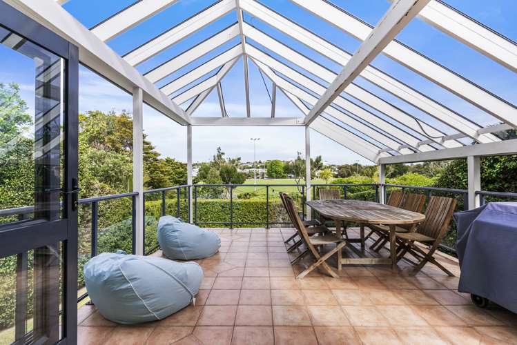 13 Allum Street Kohimarama_18