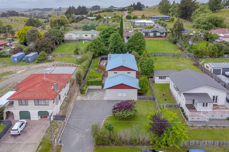 21 Watts Street Waipawa_22