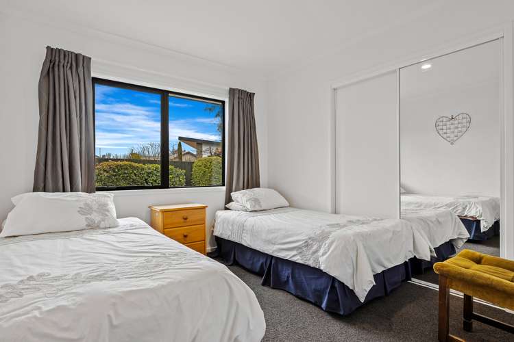 7 Alexander Lane Kaiapoi_10