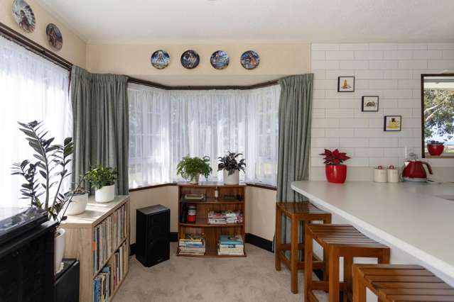 150 Perth Street Holmes Hill_4