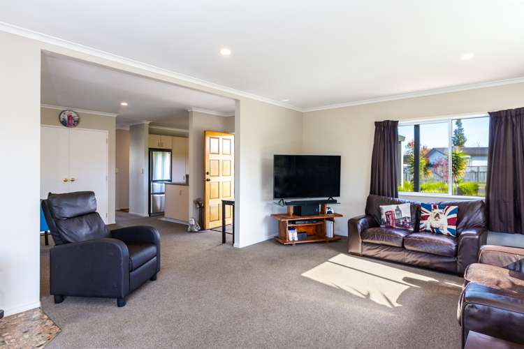 12 Northwood Road Nukuhau_5