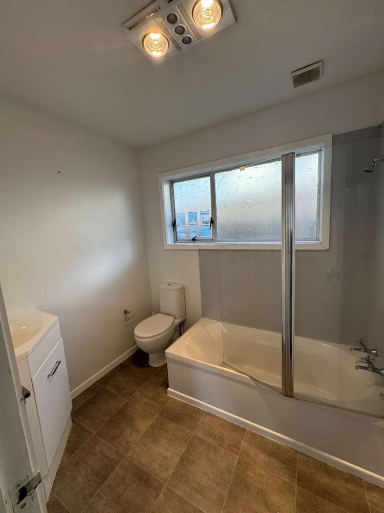 12 Dawnhaven Drive Te Atatu Peninsula_5