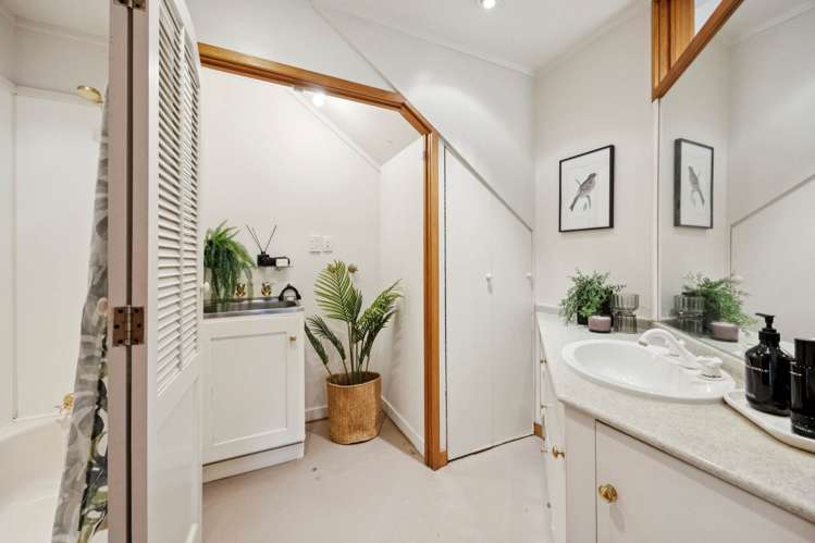 5/179 Green Lane West Greenlane_14