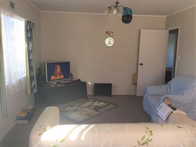 23b Princess Street Te Puke_3