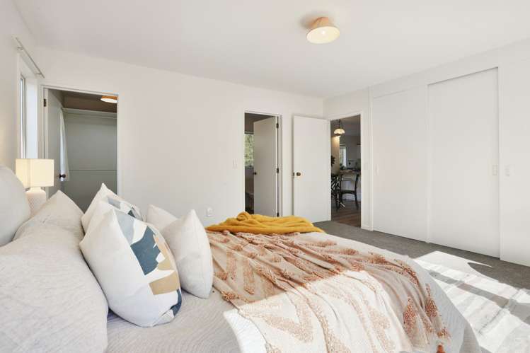 1744 Tram Road Swannanoa_20