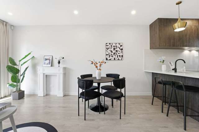 7/14 Highbury Street Avondale_4