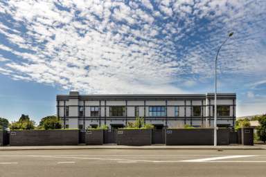 1-6/69 Maxwell Road_1