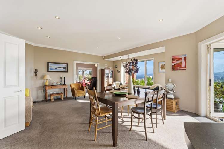 34 Paterson Road Chain Hills_7