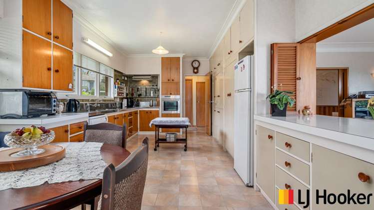 7 Gibbs Crescent Red Hill_10