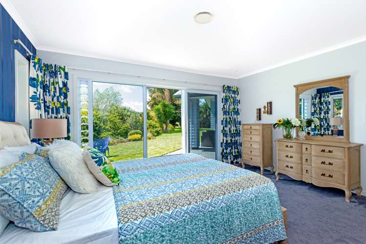 24 Charteris Rise Riverdale_7