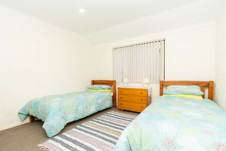 265 Grandview Road Western Heights_26