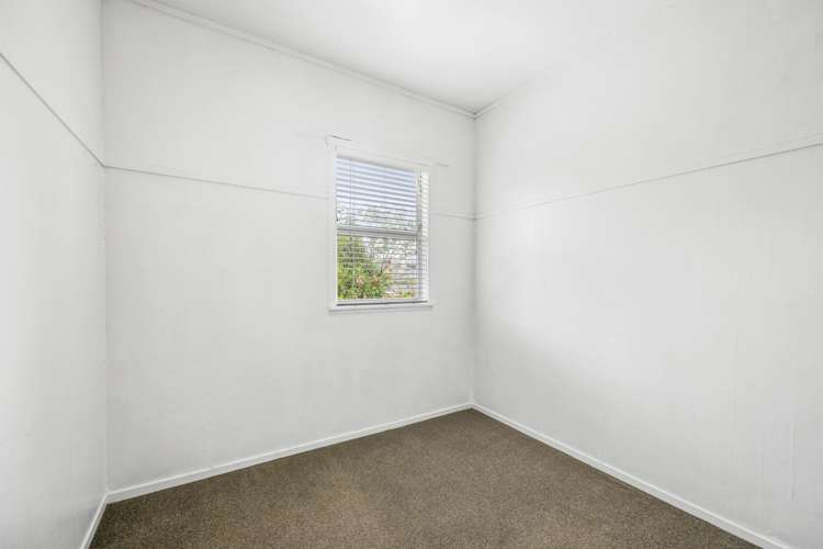 2/36 Scanlan Street Grey Lynn_18