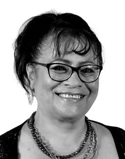 Hiku Shortland