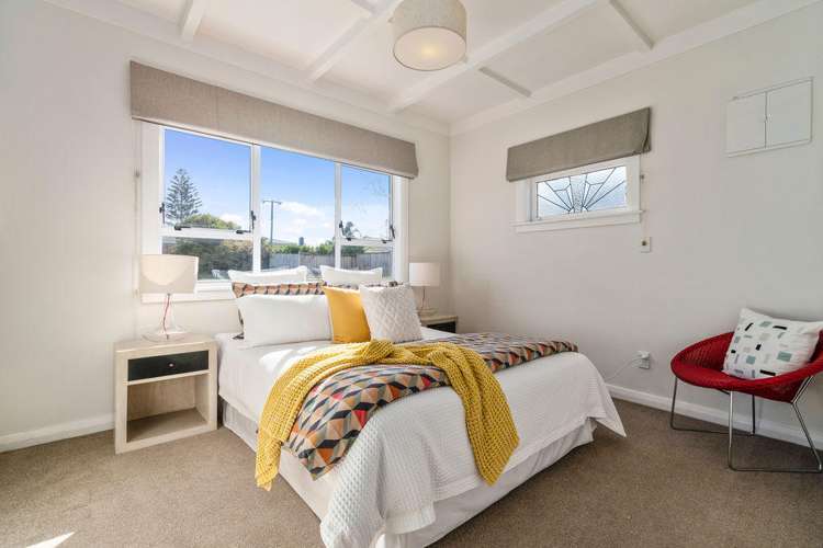 797a Te Atatu Road Te Atatu Peninsula_8