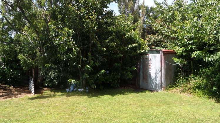 42 Woodward Street Featherston_5