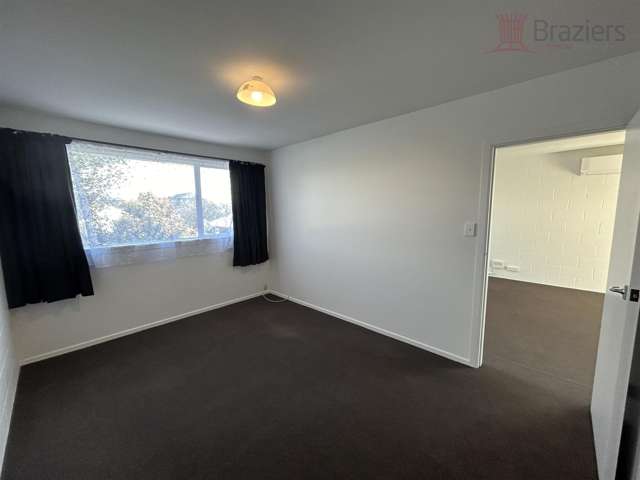 5/473A Gloucester Street Linwood_4